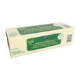 thumbnail image 5 of Member's Mark Pasteurized Process Swiss & American Cheese 72 slices, 5 of 5