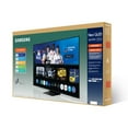 thumbnail image 16 of SAMSUNG 85" Class QN70FD Series 4K Neo QLED Smart TV, 16 of 16