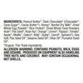 thumbnail image 3 of Perfect Bar Mini Protein Bar Variety Pack, .88 oz., 18 pk., 3 of 5