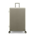 thumbnail image 2 of iFLY Smart Future Collection 2-Piece Antibacterial Travel Set, Choose Color, 2 of 12