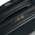 thumbnail image 9 of Delsey Hardside Carry-On, 9 of 10