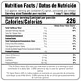 thumbnail image 2 of Bananas To-Go Sweet Tostones 14 oz., 2 of 2