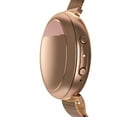 thumbnail image 2 of Embr Wave Cooling and Warming Wristband Luxury Bundle, 2 of 6