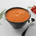 thumbnail image 5 of Member's Mark Tomato Basil Soup 32 oz. tubs, 2 pk., 5 of 5