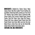 thumbnail image 3 of WILDE Protein Chips Spicy Queso, 1.34 oz., 8 pk., 3 of 7