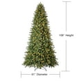 thumbnail image 5 of Member's Mark 9' Grand Spruce Christmas Tree, 5 of 21