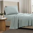 thumbnail image 2 of Member's Mark Soft Washed Sheet Set, Assorted Sizes, 2 of 6