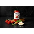 thumbnail image 4 of Mid's Traditional True Sicilian Pasta Sauce, 28 oz., 2 pk, 4 of 5