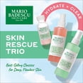 thumbnail image 5 of Mario Badescu Clear & Refresh Essentials Kit, 3 pc., 5 of 5