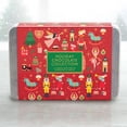 thumbnail image 6 of Gourmet Chocolate Confection Gift Box, 6 of 9