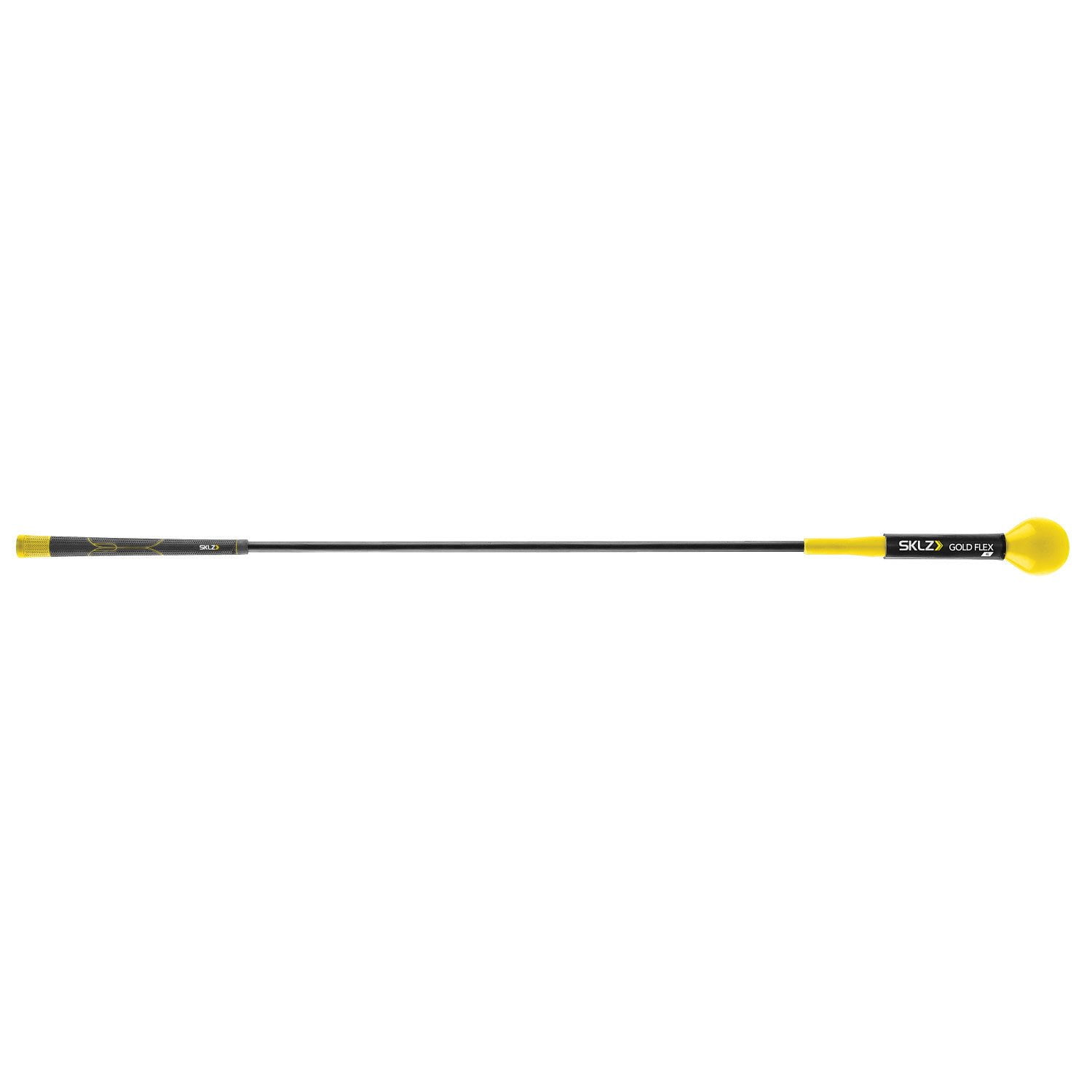 SKLZ 48