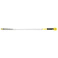 thumbnail image 1 of SKLZ 48" Gold Flex Golf Swing Trainer, 1 of 4