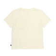 thumbnail image 5 of Gap Kids Boys 2-Piece Outfit Set, 5 of 9