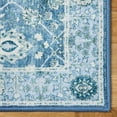 thumbnail image 6 of Member's Mark Everwash Washable  Runner, 2'6"x 7', Assorted Colors, 6 of 6