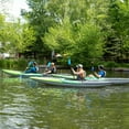 thumbnail image 5 of Aquaglide Navarro 145 Tandem Kayak, 5 of 7