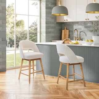 Member's Mark Avis Counter Stool