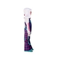 thumbnail image 6 of Marvel Ghost-Spider Official Toddler Deluxe Costume, 6 of 11