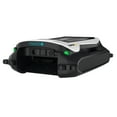 thumbnail image 7 of Fugoo SolarVAC Solar Powered Robot Pool Skimmer, 7 of 16