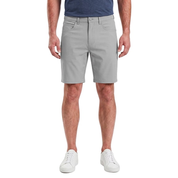 Member's Mark Denali Pro Short