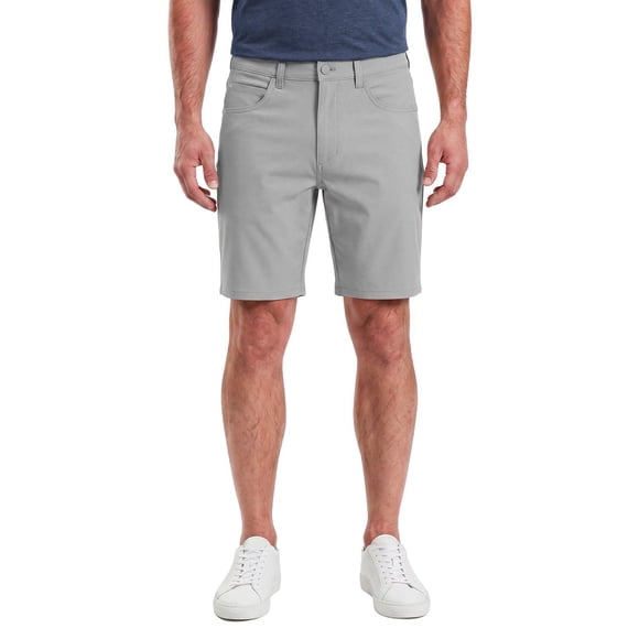 Member's Mark Denali Pro Short