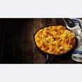 thumbnail image 7 of Member's Mark Five Cheese Bacon Macaroni 40 oz., 7 of 7