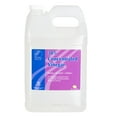 thumbnail image 1 of DCT 30% Concentrated Vinegar Cleaner, Lemon Scent, 1 gal., 1 of 8