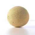 thumbnail image 3 of Large Cantaloupe, 1 ct., 3 of 5