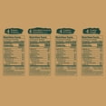 thumbnail image 2 of Chobani Flip Low-Fat Greek Yogurt Variety Pack, 4.5 oz., 16 ct., 2 of 9