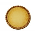 thumbnail image 3 of Member's Mark 10" Custard Pie, 40 oz., 3 of 5