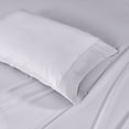 thumbnail image 4 of Tempur-Pedic 2-Pack Performance Air Pillowcase, 4 of 5