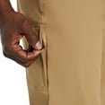 thumbnail image 7 of Eddie Bauer Men's Tech Chino Pant, 7 of 10