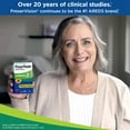 thumbnail image 7 of PreserVision AREDS 2 Formula Eye Vitamin Softgels, 210 ct., 7 of 7