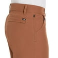 thumbnail image 10 of Hurley Men's Trek Hybrid Short, 10 of 15