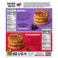 thumbnail image 2 of Bobo's PB&J Oat Snacks, Variety Pack, 18 pk., 2 of 11