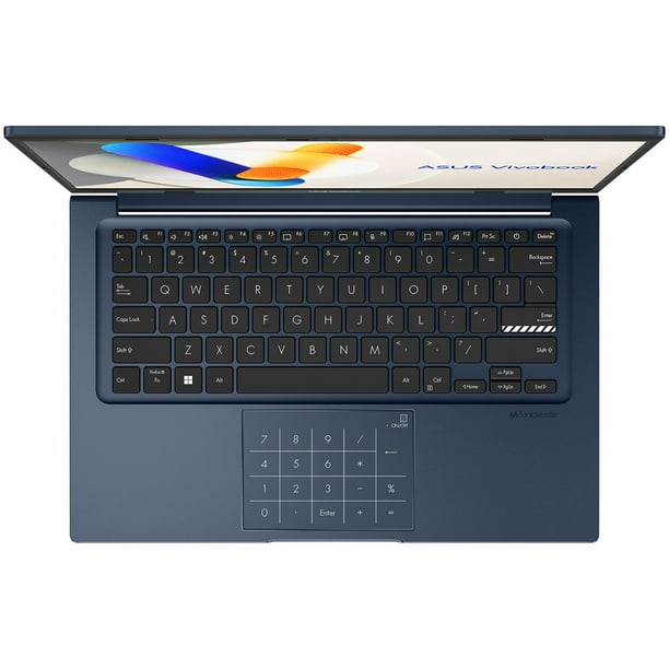 ASUS VivoBook 14