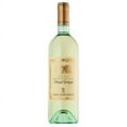 thumbnail image 1 of Santa Margherita Pinot Grigio Wine, 750 ml, 1 of 4