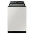 thumbnail image 1 of Samsung 5.5 cu. ft. Top Load Washer with Auto Dispense System, 1 of 9