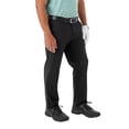 thumbnail image 9 of Member's Mark Men's Golf Performance Pant, 9 of 10