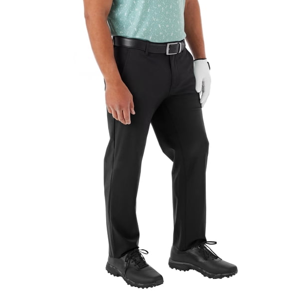 Member's Mark Men's Golf Performance Pant - Samsclub.com