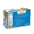 thumbnail image 4 of Member's Mark Chicken and Waffle Breakfast Sandwiches, Frozen, 8 ct., 4 of 4