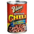 thumbnail image 1 of Vietti Chili with Beans (15 oz., 6 pk.), 1 of 1