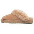 thumbnail image 2 of UGG Women's Classic Slipper II, 2 of 5