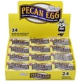 thumbnail image 1 of Elmer's Chocolate Easter Pecan Eggs, 24 ct., 1 of 1