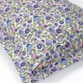 thumbnail image 4 of Vera Bradley 3-Piece Quilt Set, Assorted Sizes, 4 of 5