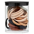 thumbnail image 5 of Conair Scunci Hair Accessory Kit, 5 of 5