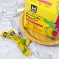 thumbnail image 8 of Member's Mark Children's Daily Probiotic Powder, 60 ct., 8 of 8