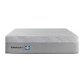 thumbnail image 4 of Sealy Embody 14" Medium Soft Hybrid Mattress, 4 of 6