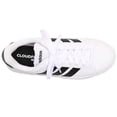 thumbnail image 4 of Adidas Women's Grand Court 3.0, 4 of 7