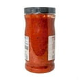 thumbnail image 5 of Member's Mark Cantina Style Salsa, 34 oz., 5 of 7