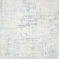 thumbnail image 2 of Member's Mark Everwash Washable 9' x 12' Area Rug, 2 of 5
